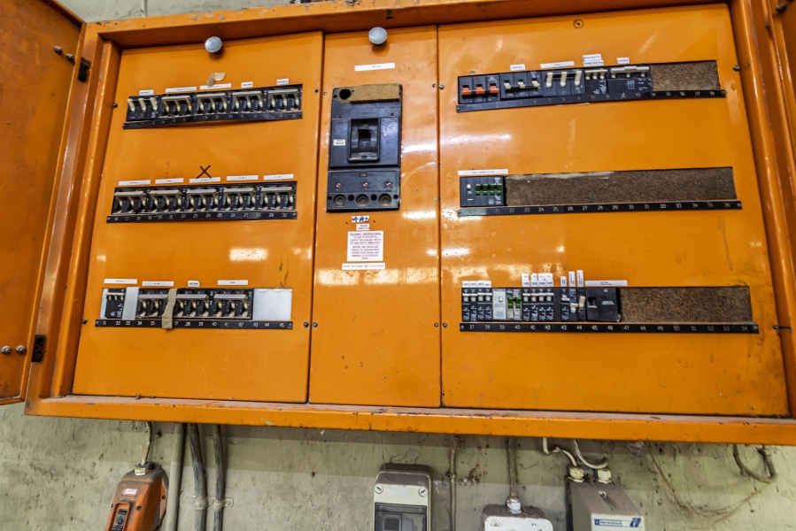 Commercial Property for Sale in Wilsonia Eastern Cape